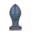 Epic – Vrakos plug anal oeuf de dragon – Sextoys