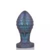 Epic – Vrakos plug anal oeuf de dragon – Sextoys