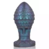 Epic – Vrakos plug anal oeuf de dragon – Sextoys