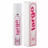 Eros-Art – Crème longue augmentation du pénis 50 ml – Bien-être intime