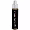 Eros-Art – Déodorant intime homme aux phéromones 75 ml – Bien-être intime