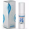 Eros-Art – Feroman parfum phéromones pour homme 20 ml – Bien-être intime