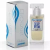 Eros-Art – Feroman parfum phéromones pour homme 50 ml – Bien-être intime