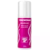 Eros-Art – Ferowoman déodorant intime 75 ml – Bien-être intime