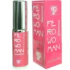 Eros-Art – Ferowoman phéromone concentré pour femme – Bien-être intime