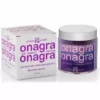 Eros-Art – Gel améliorant lorgasme femme donagre her 100 cc – Bien-être intime