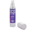 Eros-Art – Gel rehausseur dorgasme femme imprimé soir son 50 cc – Bien-être intime