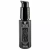 Eros-Art – Huile de massage tantrique naturelle et aphrodisiaque neutre 30 ml – vue 2 Eros-Art – Huile de massage tantrique naturelle et aphrodisiaque neutre 30 ml – vue 2 – Lubrifiants & massage