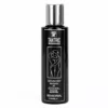 Eros-Art – Huile de massage tantrique naturelle et cannelle aphrodisiaque 100 ml – vue 2 – Lubrifiants & massage