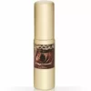 Eros-Art – Parfum aphrodisiaque chocolat 20 cc – Bien-être intime