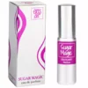 Eros-Art – Parfum magique au sucre 20 cc – Bien-être intime