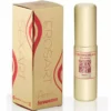 Eros-Art – Parfum phéromones femme ferowoman 20 ml – Bien-être intime