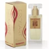 Eros-Art – Parfum phéromones femme ferowoman 50 ml – Bien-être intime