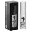 Eros-Art – Studi 1001 spray retardant 20 ml – Bien-être intime