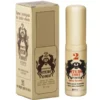 Eros-Art – Studi forte 1001 spray retardant 20 ml – Bien-être intime