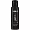 Eros – Bodyglide lubrifiant silicone supercocentré 50 ml – Lubrifiants & massage