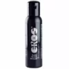 Eros – Classique bodyglide en silicone 50 ml – Lubrifiants & massage