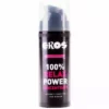 Eros – Concentré de puissance anal 100% relax eros – Lubrifiants & massage