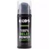 Eros – Delay power concentré 30 ml – Bien-être intime