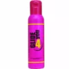 Eros – Glide lubrifiant à base de silicone 100 ml – Lubrifiants & massage