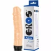 Eros – Gode aqua fun et lubrifiant base d'eau – Lubrifiants & massage