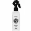 Eros – Latex brillant spray 150 ml – BDSM & fétichisme