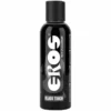 Eros – Lubrifiant à base d'eau black touch 150 ml – Lubrifiants & massage