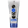 Eros – Lubrifiant base d'eau aqua 100 ml – Lubrifiants & massage