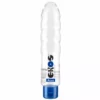 Eros – Lubrifiant base d'eau aqua 175 ml – Lubrifiants & massage