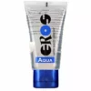 Eros – Lubrifiant base d'eau aqua 50 ml – Lubrifiants & massage