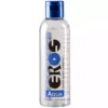 Eros – Lubrifiant médical dense 100 ml – Lubrifiants & massage