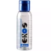 Eros – Lubrifiant médical dense 50 ml – Lubrifiants & massage