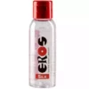 Eros – Lubrifiant silicone médical silk 50 ml – Lubrifiants & massage