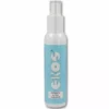 Eros – Nettoyant intime externe et jouets 100 ml – Bien-être intime