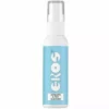Eros – Nettoyant intime externe et jouets 200 ml – Bien-être intime