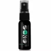 Eros – Prolong 101 spray retardant 30 ml – Bien-être intime