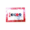 Eros – Silk lubricante silicona medico 2 ml – Lubrifiants & massage