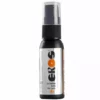 Eros – Spray retardant prolongé niveau 3 – Bien-être intime