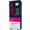 Excite – Mouche 20 ml – Bien-être intime