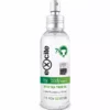 Excite – Nettoyant pour jouets 100 ml – Bien-être intime