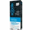 Excite – Retard 20 ml – Bien-être intime