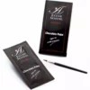 Extase Sensual – Bodypaint chocolat 10 ml – Lubrifiants & massage