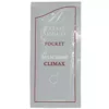 Extase Sensual – Climax stimulant masculin 10 ml – Bien-être intime