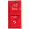 Extase Sensual – Crème stimulante pour elle 10 ml – Bien-être intime