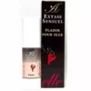 Extase Sensual – Crème stimulante pour elle – Bien-être intime