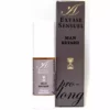 Extase Sensual – Gel retardant homme retar – Bien-être intime