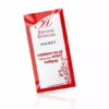 Extase Sensual – Huile de massage aux phéromones effet chaleur sucette 10 ml – Lubrifiants & massage