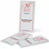 Extase Sensual – Huile stimulante de mangue 10 ml – Lubrifiants & massage