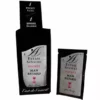 Extase Sensual – Poche retardant masculin 10 ml – Bien-être intime