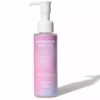 Eye Of Love – Bloom lilac dream huile corporelle aux phéromones 120 ml – Lubrifiants & massage